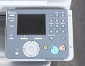 Купить МФУ Canon imageRUNNER C1028iF  Принтер1-09103